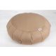  Eliks Zafu Yogakissen 35 cm x 13 cm beige