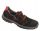 Arbeitsschuhe Sandalen PPO 501 Größe 43