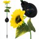  Vergionic eingebettete Solarlampe 76,5 cm 2 Stk.