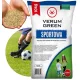  Gras für schattige Bereiche, Sportrasen Verum Green 400 m² 10 kg