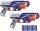  NERF ELITE DISRUPTOR 2 STÜCK