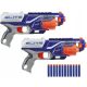  NERF ELITE DISRUPTOR 2 STÜCK