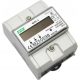 F&F-Zähler 400 V IP20 80 A