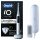  Oral-B iO 10 Weiße elektrische Zahnbürste