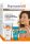 Pharmaceris S Sonnenschutz-Set: Schutzlotion SPF 50+ und Beruhigender Balsam nach dem Sonnenbad