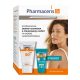 Pharmaceris S Sonnenschutz-Set: Schutzlotion SPF 50+ und Beruhigender Balsam nach dem Sonnenbad