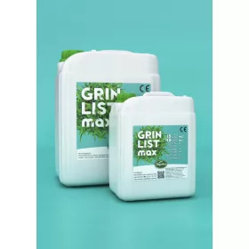  Agreko flüssiger Mehrkomponentendünger 25 kg 20 l
