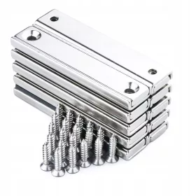 Hunter Neodym-Magnet 29 kg