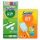 Swiffer Kit Flat Mop Mop 27 cm + Swiffer Duster Kit mit 4 Ersatzteilen