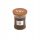 Kerzen Traditionelle Sojakerze Woodwick Humidor 1 Stk.