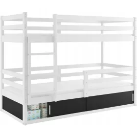  Bingo Kinder-Etagenbett von Interbeds