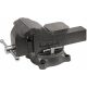  Yato Maschinenschraubstock 150 mm
