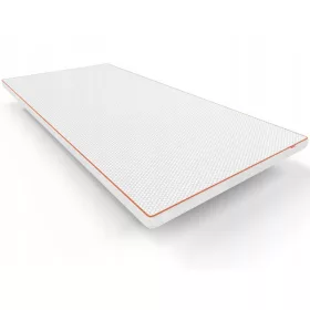  Topper H3 Dormeo Matratzenauflage 180x200 cm