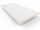  Topper H3 Dormeo Matratzenauflage 180x200 cm