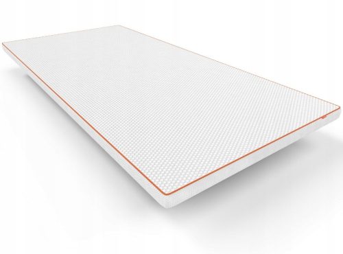  Topper H3 Dormeo Matratzenauflage 180x200 cm