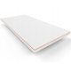  Topper H3 Dormeo Matratzenauflage 180x200 cm