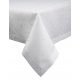 Tischdecke Fleckenabweisende Tischdecke 130 cm x 240 cm, verschiedene Formen