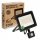  Halogen neutralweiß 4250 lm 50 W