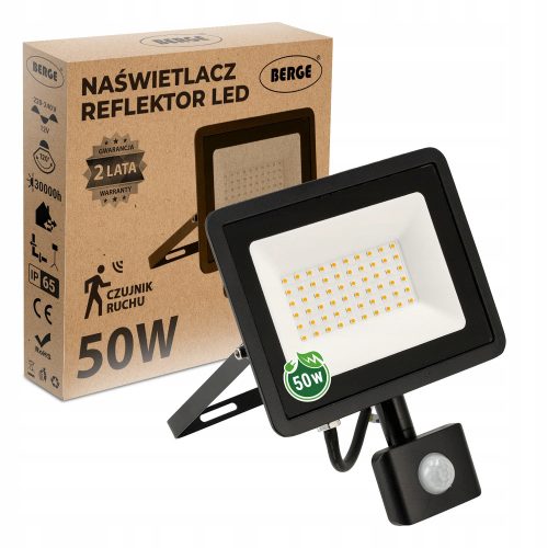  Halogen neutralweiß 4250 lm 50 W