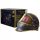SPARTUS Pro 930XT automatischer Gesichtsschutz MIG-MASKE