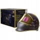 SPARTUS Pro 930XT automatischer Gesichtsschutz MIG-MASKE