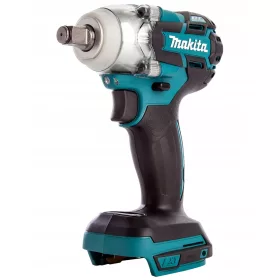  Makita DTW285Z 18V Schlagschrauber