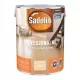 Sadolin 5216463 Parkettlack, farblos, 5 l