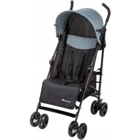  BEBE CONFORT LEICHTER KINDERWAGEN