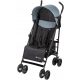  BEBE CONFORT LEICHTER KINDERWAGEN
