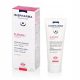  Isis Pharma Ruboril Expert S Creme für Gefäßhaut 30 ml