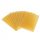 Bienenwachs - 3M Bienenschlauch 130 x 90 mm 1 kg