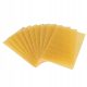 Bienenwachs - 3M Bienenschlauch 130 x 90 mm 1 kg
