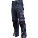 Stalco S-79046 lange Arbeitshose, Größe M