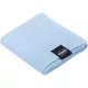  BAMBUSWICKEL – NEBELDECKE – BLAU