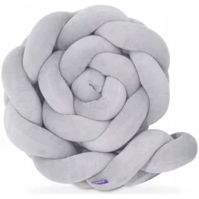  Jukki Bettschutz 200 cm x 18 cm