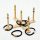 POWERMAN SPORT mehrfarbig