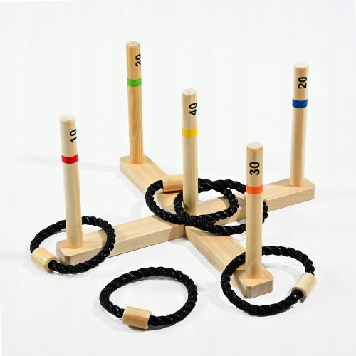 POWERMAN SPORT mehrfarbig