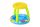  Bestway runder aufblasbarer Pool 94 x 89 cm