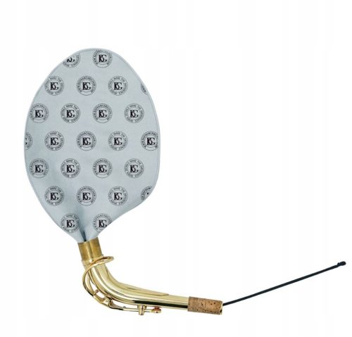  BG A31 Saxophon-Reinigungsstab