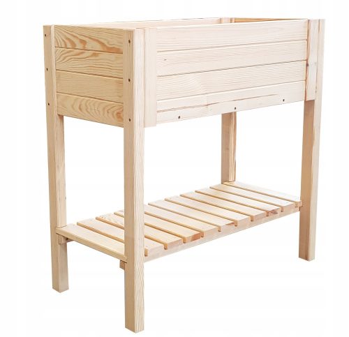Gewächshäuser, Mini-Gewächshäuser und Mini-Gewächshäuser Mini-Klarinette 39 cm x 79 cm gezeichnet