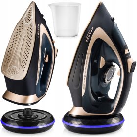  Mozano Bügeleisen 5907651421213 2600 W