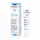  IsisPharma 15 ml Augencreme