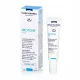  IsisPharma 15 ml Augencreme