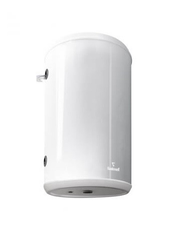 Galmet-Wärmepumpenkessel ohne Spule, 100 l