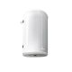 Galmet Puffertank 70-067000 60 l