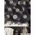 Vliestapete Vintage Vinyl-Schallplatten 250x104