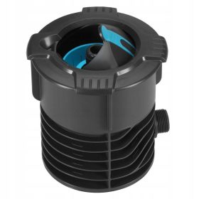  Gartenwasseranschlusskasten 2722 8262