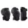  Oxelo 8563374 XS Protektoren-Sets