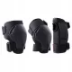  Oxelo 8563374 XS Protektoren-Sets