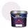 Dulux Keramik-Wandfarbe 9 l matt